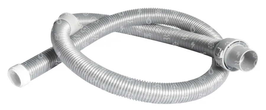 hadice vysavače ELECTROLUX, l = 1,7 m, Ergospace, AirMax, Jetmaxx, Accelerator, Maximus